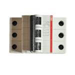 قیمت فیوز ABB سه فاز 1404 پنج