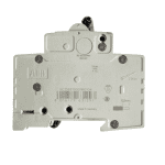 قیمت فیوز ABB سه فاز 1404 شش
