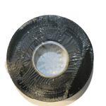 فروش نوار اپارات 3M چین 1404