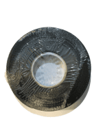 فروش نوار اپارات 3M چین 1404