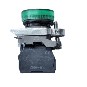 فروش سیگنال 24 DC فلزی 1404 هفت .