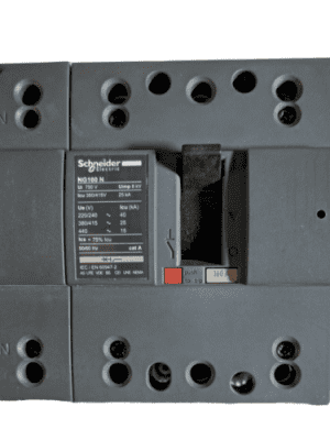 قیمت اتوماتیک فیکس 1404