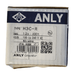 فروش تایمر ANLY مولتی 1404 شش