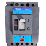 قیمت کلید اتوماتیک unelec
