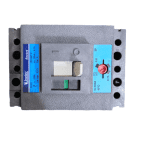 قیمت اتوماتیک 100 یونولیک 6