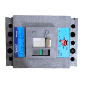 قیمت اتوماتیک 100 یونولیک 6
