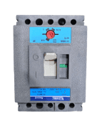 قیمت اتوماتیک 100 یونولیک 5