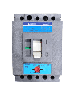 قیمت اتوماتیک 100 یونولیک