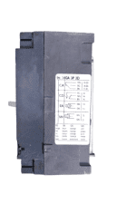 فروش اتوماتیک یونولیک 160 چهار