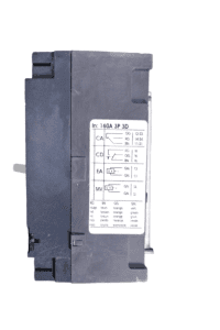 فروش اتوماتیک یونولیک 160 چهار 