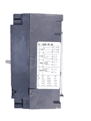 فروش اتوماتیک یونولیک 160 چهار