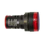 قیمت چراغ سیگنال SEVEN چهار