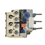 قیمت بی متال SEVEN چهار