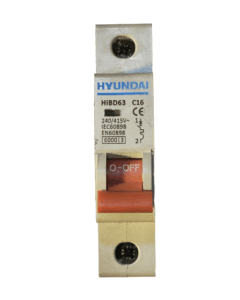 قیمت مینیاتوری HYUNDAI سه