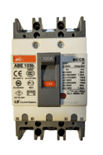 قیمت کلید اتوماتیک LS فیکس