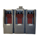 قیمت کلید اتوماتیک LS فیکس 4