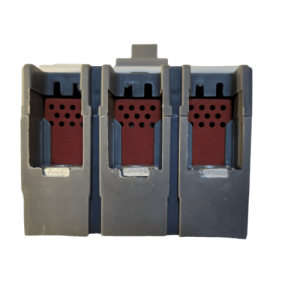 قیمت کلید اتوماتیک LS فیکس 4