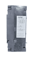 تعمیر کلید اتوماتیک unelec چهار