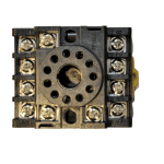 قیمت سوکت رله تایمر 2