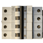 مینیاتوری سه فاز 125 امپر 5