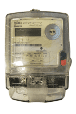 ارزانترین کنتور برق لاله زار 5