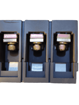 کلید اتوماتیک یونلیک 400 دوازده