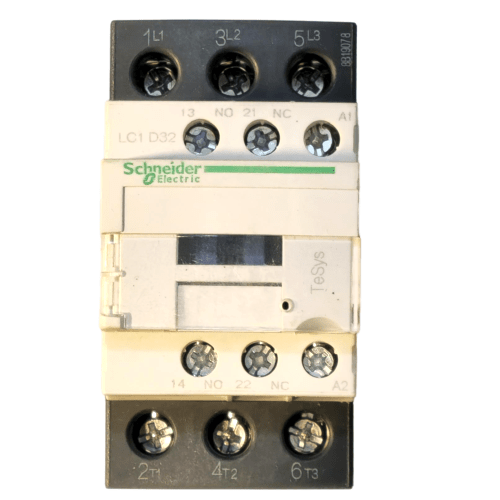 slazzer-edit-image - 2025-07-27T110233.010-min کنتاکتور پمپ اب خانگی