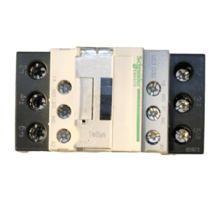 کنتاکتور پمپ اب خانگی 7