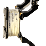 قیمت بوبین کنتاکتور AEG
