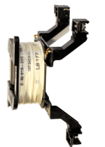 قیمت بوبین کنتاکتور AEG