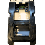 بوبین کنتاکتور LC1 F115