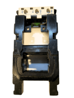 بوبین کنتاکتور LC1 F115