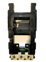 بوبین کنتاکتور LC1 F115 پنج