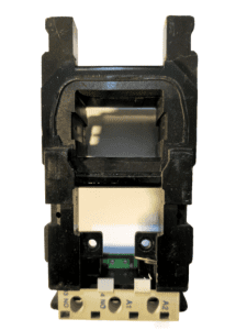 بوبین کنتاکتور LC1 F115 پنج 