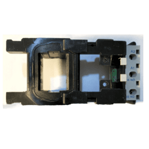 بوبین کنتاکتور LC1 F115 هفت 