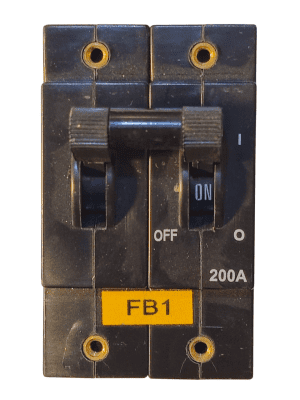 مینیاتوری 150 dc