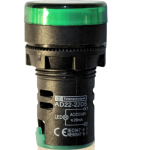 قیمت چراغ سیگنال 48dc