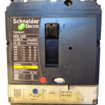کلید اتوماتیک schneider