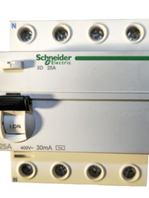 محافظ جان 4 پل schneider