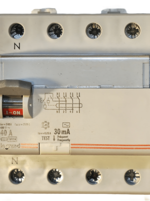 بهترین محافظ جان چینی