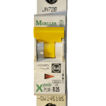 مینیاتوری MOELLER المان