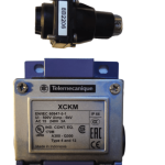 لیمیت سوئیچ Telemecanique
