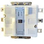 قیمت کنتاکتور AEG تیپ LS