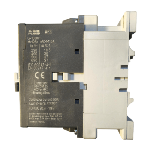 slazzer-edit-image - 2025-10-27T094411.915-min محصولات شرکت ABB المان