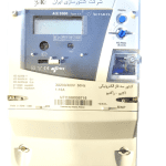 کنتور برق اکتاریس فرعی