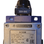 لیمیت سوئیچ xckm102