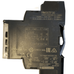 کنترل فاز RM35TF30