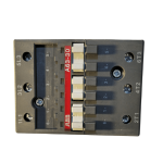 کنتاکتور ABB A26-30