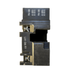 بوبین کنتاکتور 110 DC