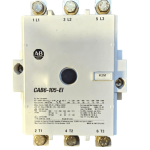 کنتاکتور امریکایی CAB6-105-El